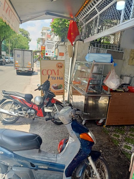 Đi đến slide 7