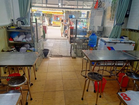 Đi đến slide 3