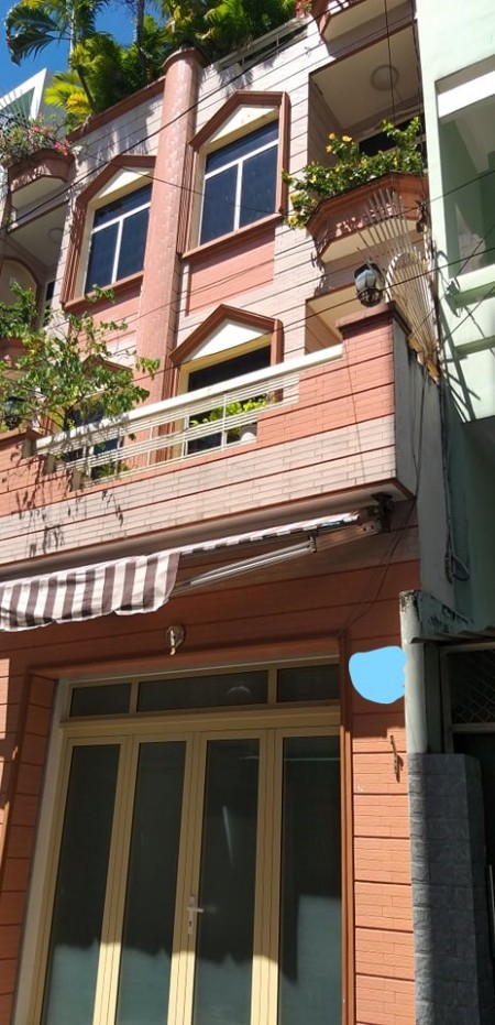 Đi đến slide 6