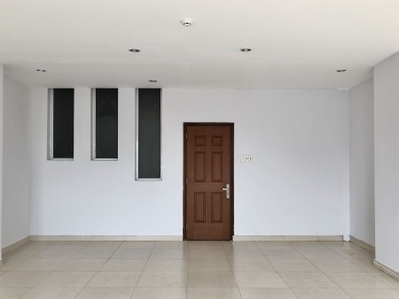 Cho thuê văn phòng 74 Nguyễn Khoái, Phường 2, Quận 4, Tp. HCM