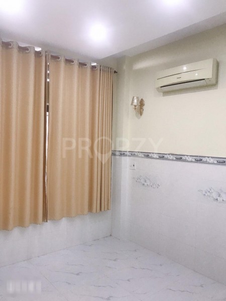Đi đến slide 7