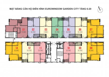 Đi đến slide 4