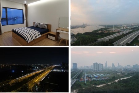 Đi đến slide 4