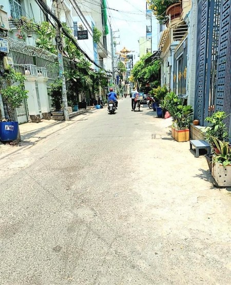 Đi đến slide 5