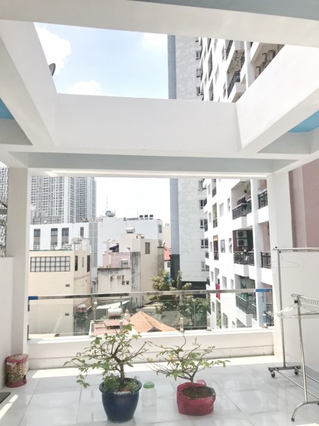 Đi đến slide 9
