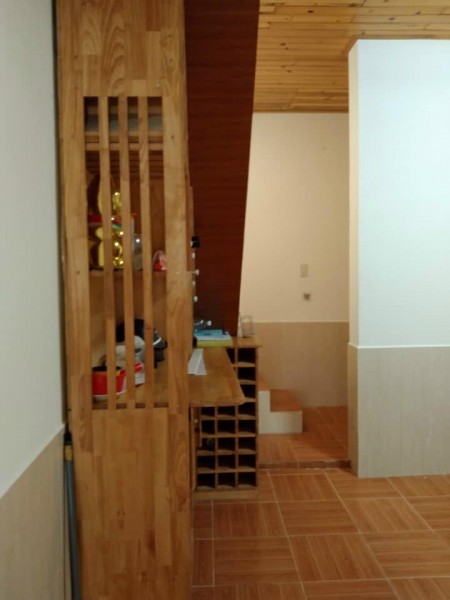 Đi đến slide 3