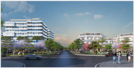 Đi đến slide 2