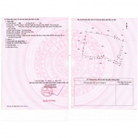 Đi đến slide 4