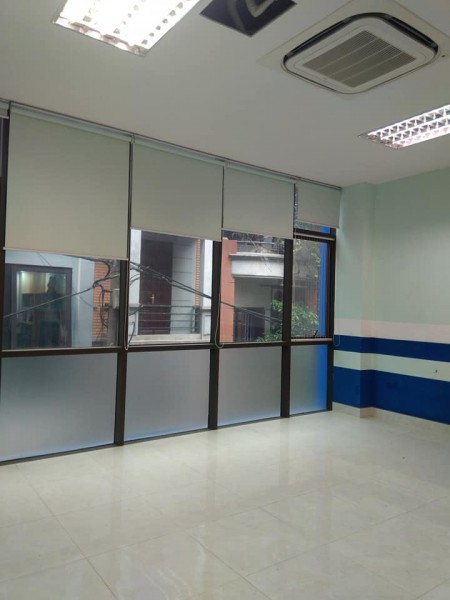 Bán Nhà Phố Trung Kính – Cầu Giấy, 62m2x6T, KD, Ô Tô Vào Nhà, Giá 12.9 Tỷ