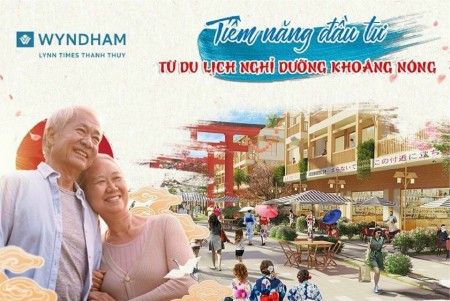 330tr sở hữu ngay căn hộ khách sạn thu nhập thụ động 15tr/ tháng