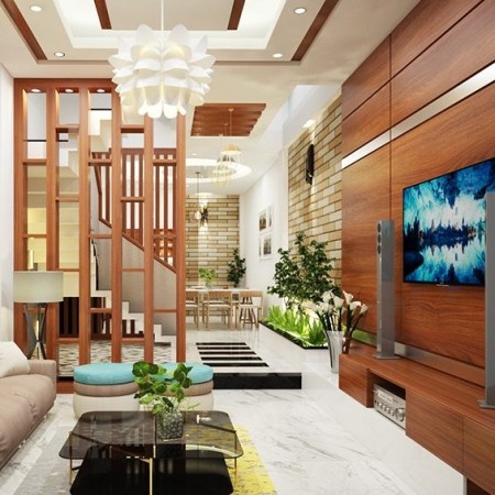 Siêu Phẩm phố Hoàng Mai contener tránh nhau,50m2, 4,5 tỷ.