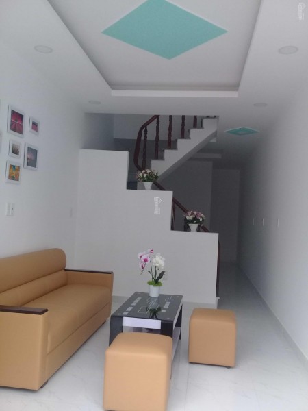 Bán nhà độc lạ hiếm ngay Phố Tây Bùi Viện, phường Phạm Ngũ Lão Quận 1, giá 7tỷ5