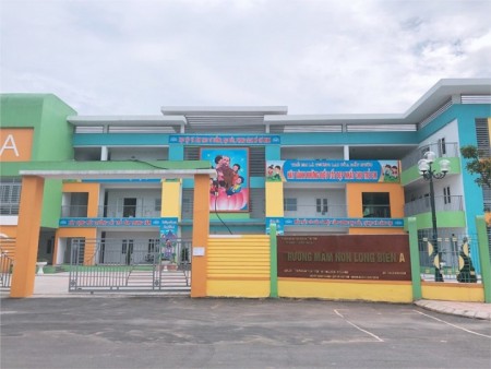 Đi đến slide 4