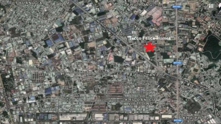 Đi đến slide 5