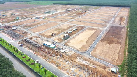 Đi đến slide 7