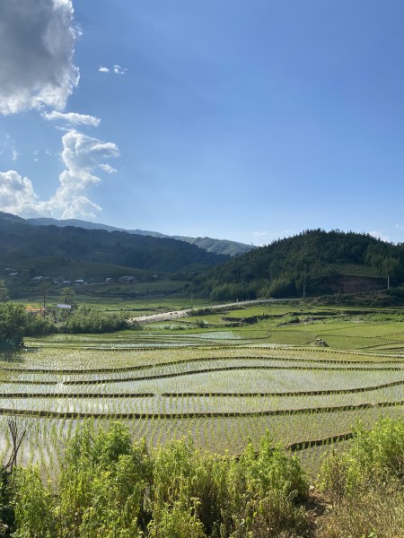 Đi đến slide 2