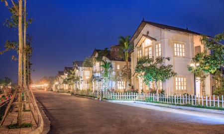 Đinh Quốc Phương