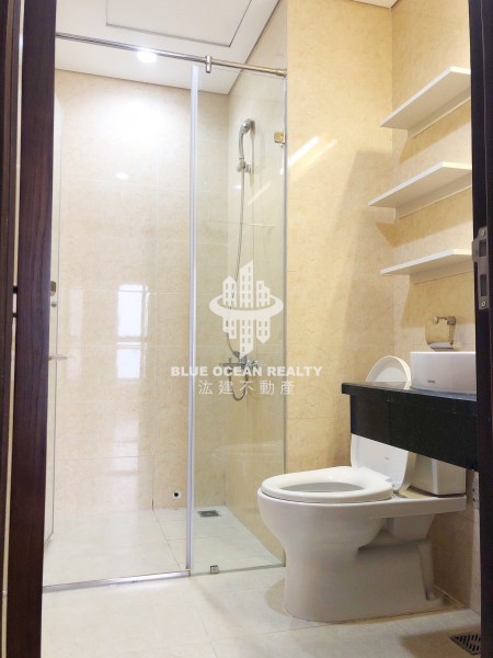Đi đến slide 7