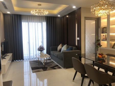 Căn hộ cao cấp Palm Heighst cho thuê gấp 15 triệu/tháng. Hotline 0986.225.022