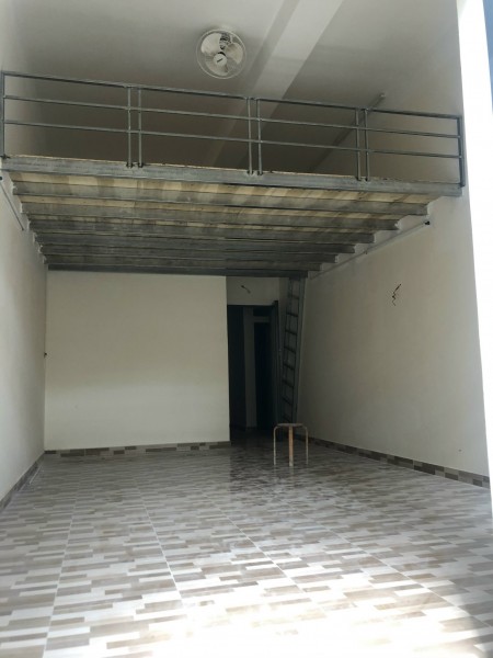 Đi đến slide 2