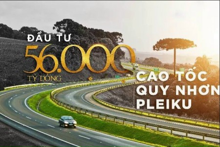 Đất đầu tư Tây Nguyên Gia Lai, Tnr Đak Đoa Gia lai 0977.585549