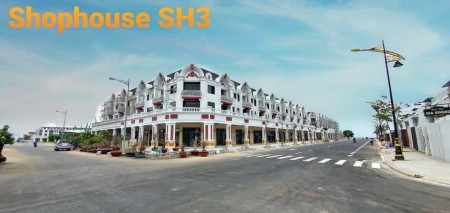 Đi đến slide 8
