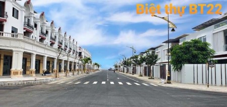 Đi đến slide 9