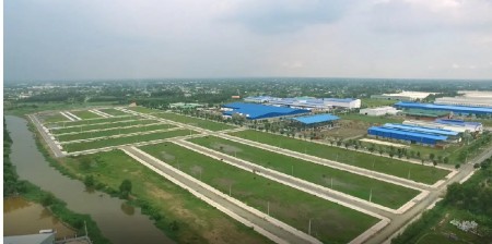 Đi đến slide 3