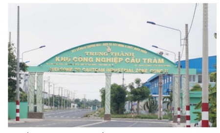 Đi đến slide 4