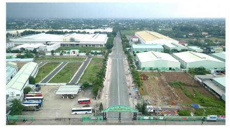 Đi đến slide 5