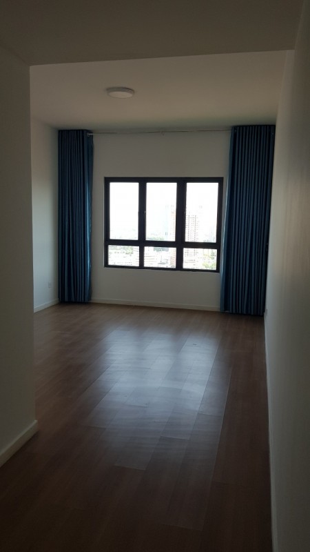 Cho thuê căn hộ The Legacy - Ngụy Như Kon Tum: 3pn 110m2 đồ cơ bản, giá 16tr