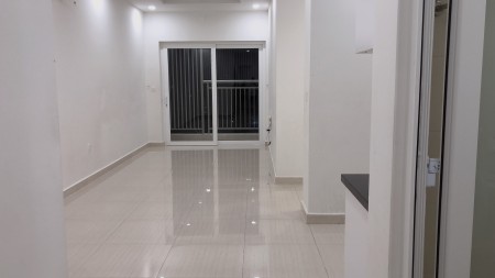 Cần bán căn hộ 2PN ,2WC Chung Cư Moonlight Boulevard 68m đối diện bến xe miền tây