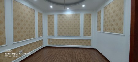 Bán nhà Hà Trì 34m2 – 4 tầng, giá 2,75 tỷ. Gần trung tâm chợ Hà Đông, Hà Nội. LH 0984672007.