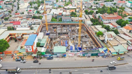Đi đến slide 6