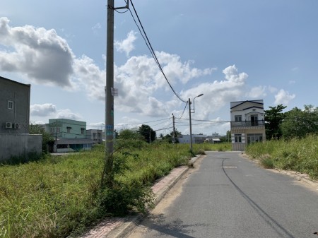 Đi đến slide 7