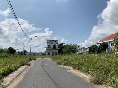 Đi đến slide 9