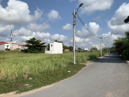 Đi đến slide 14
