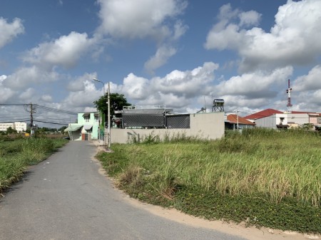 Đi đến slide 15