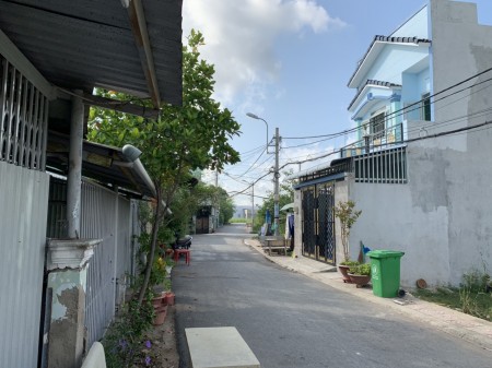 Đi đến slide 16