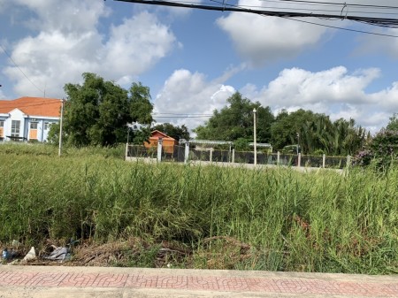 Đi đến slide 18