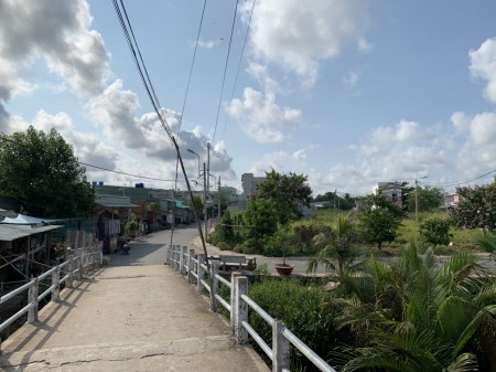 Đi đến slide 19