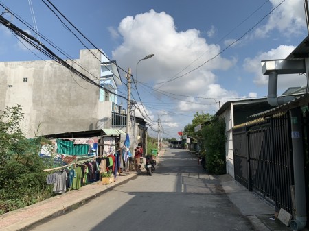 Đi đến slide 20