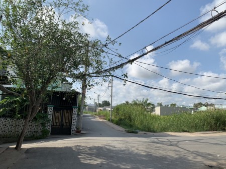 Đi đến slide 22