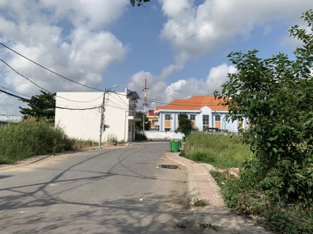 Đi đến slide 23
