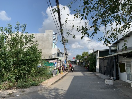 Đi đến slide 24