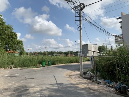 Đi đến slide 25