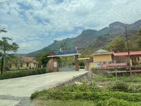 Đi đến slide 2