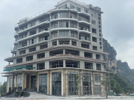 Đi đến slide 2