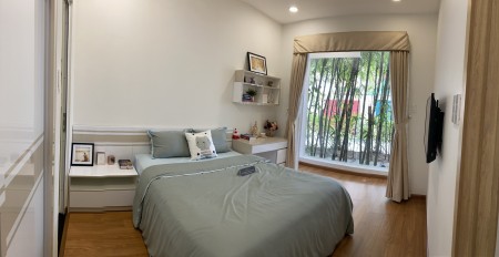 Đi đến slide 11