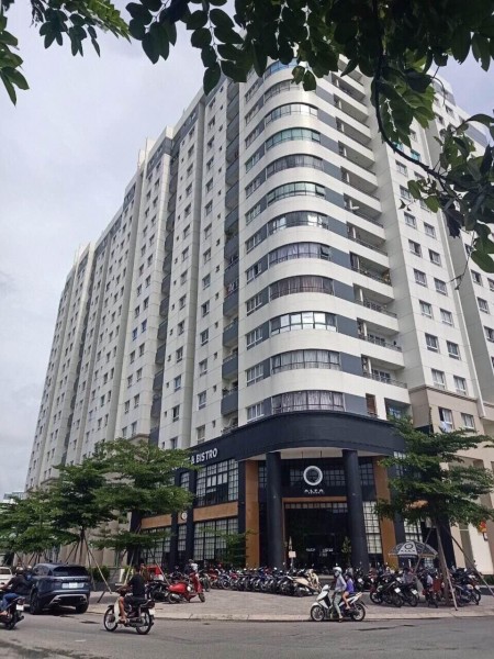 Đi đến slide 4